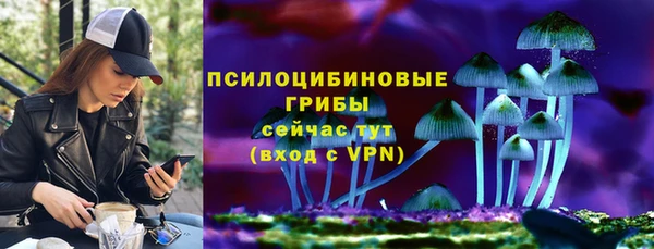 метадон Алзамай